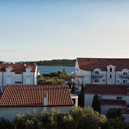 Apartments Zizic Vodice Værelse billede