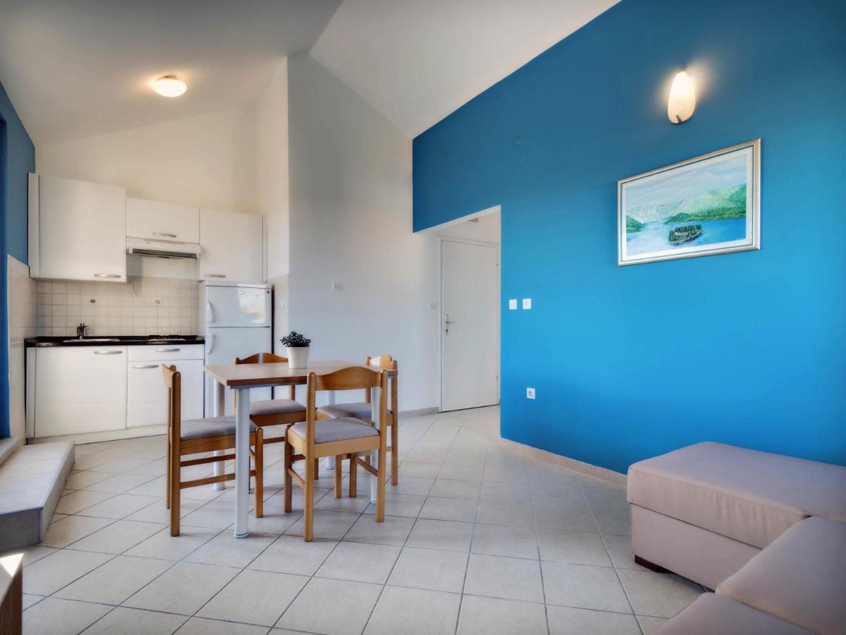 Apartments Zizic Vodice Værelse billede