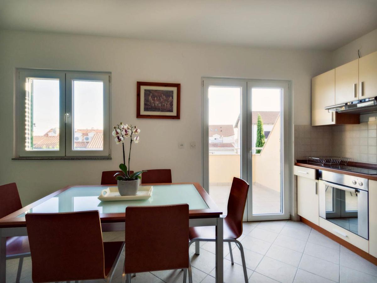 Apartments Zizic Vodice Værelse billede