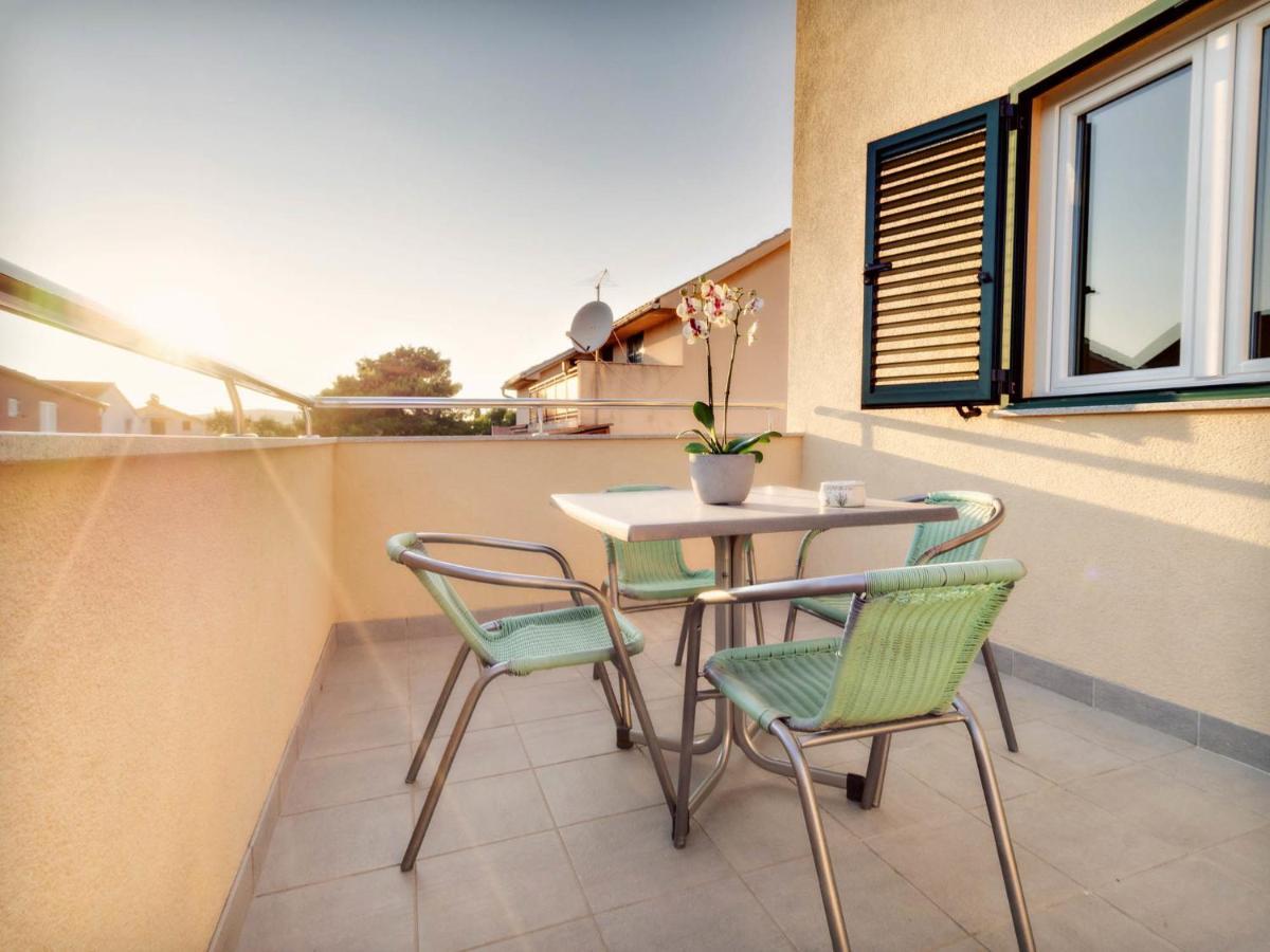 Apartments Zizic Vodice Værelse billede